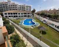 Reventa - Apartamento / piso - Orihuela Costa