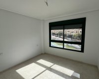 Reventa - Apartamento / piso - Orihuela Costa