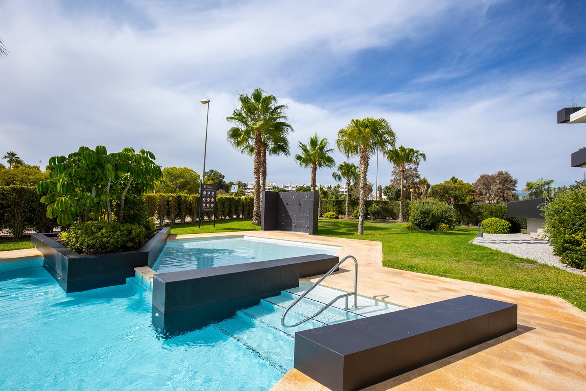 Reventa - Apartamento / piso - Orihuela Costa