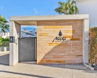 Reventa - Apartamento / piso - Orihuela Costa