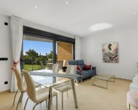 Reventa - Apartamento / piso - Orihuela Costa