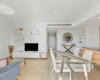 Reventa - Apartamento / piso - Orihuela Costa