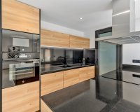 Reventa - Apartamento / piso - Orihuela Costa