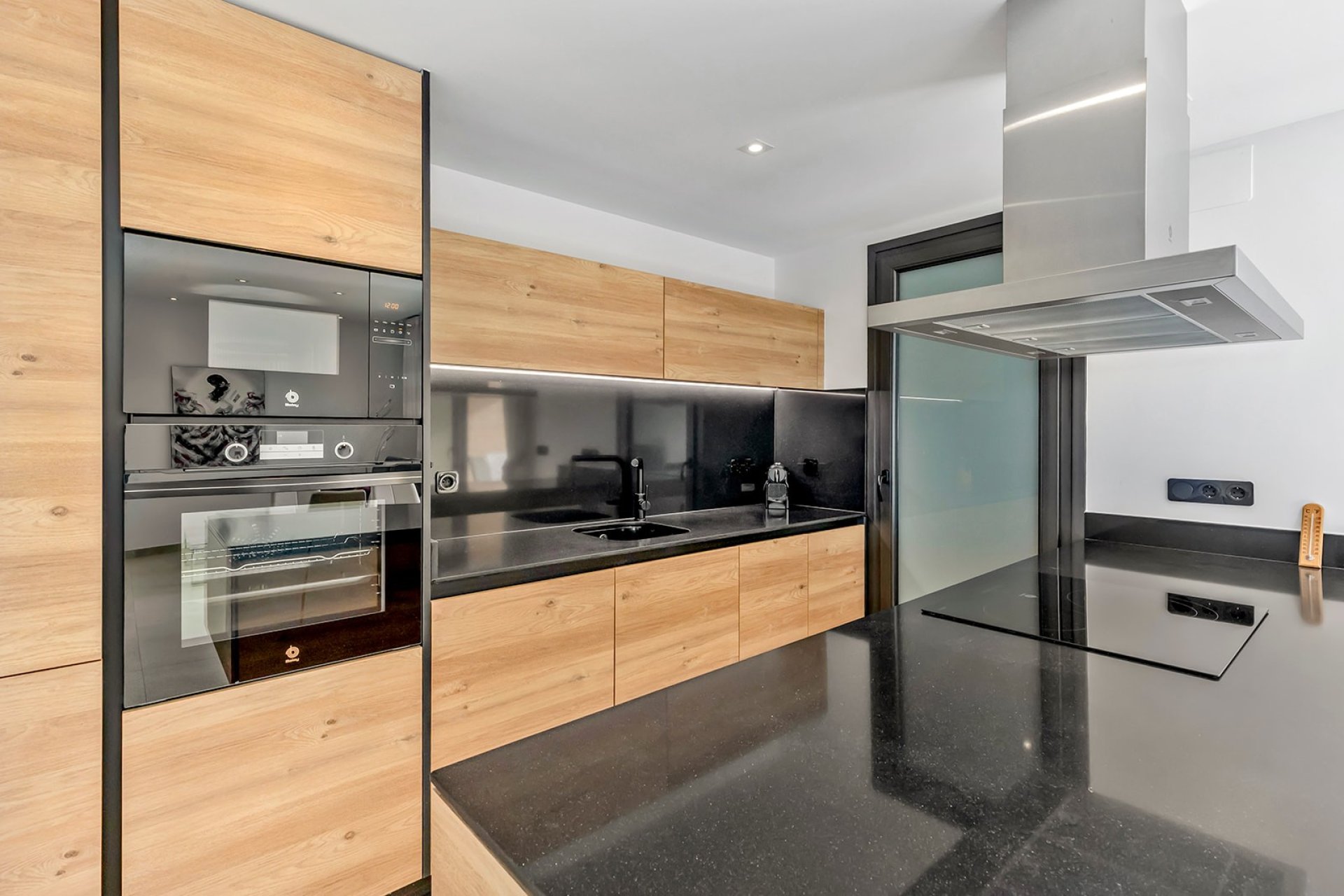 Reventa - Apartamento / piso - Orihuela Costa