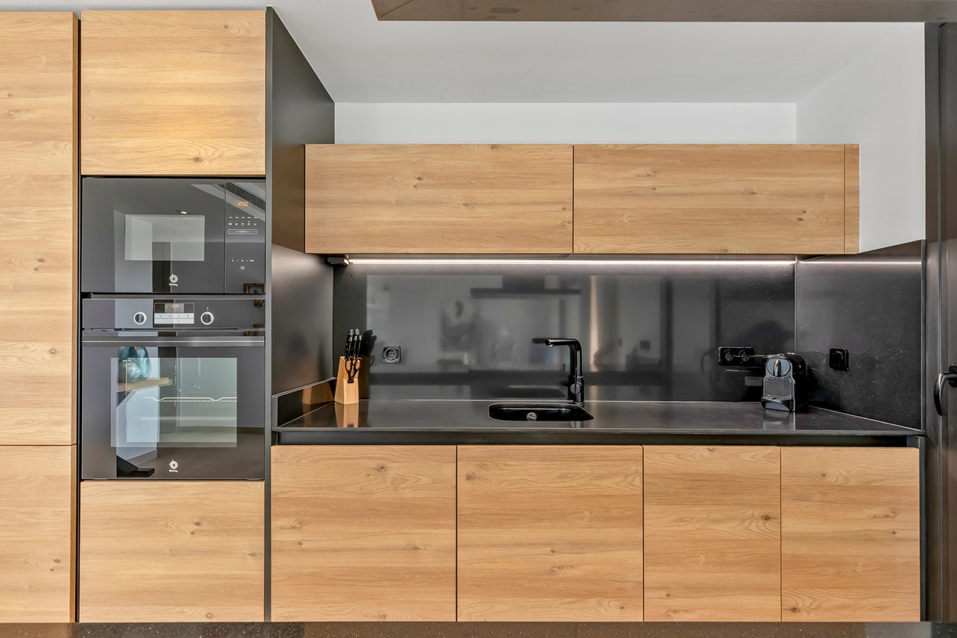 Reventa - Apartamento / piso - Orihuela Costa