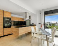 Reventa - Apartamento / piso - Orihuela Costa