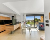 Reventa - Apartamento / piso - Orihuela Costa