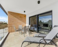 Reventa - Apartamento / piso - Orihuela Costa