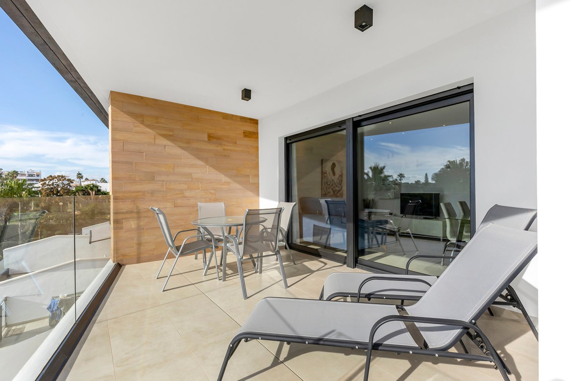 Reventa - Apartamento / piso - Orihuela Costa