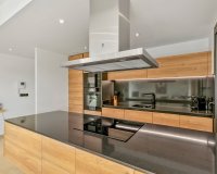 Reventa - Apartamento / piso - Orihuela Costa