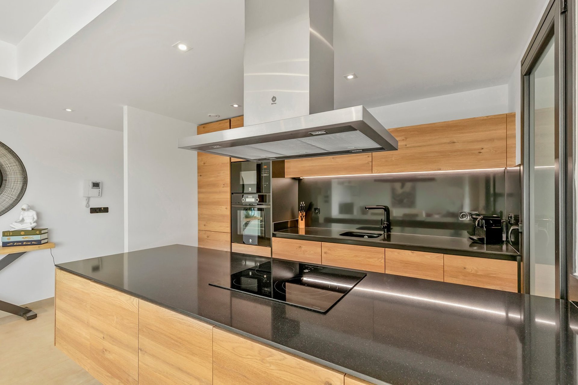 Reventa - Apartamento / piso - Orihuela Costa