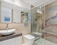 Reventa - Apartamento / piso - Orihuela Costa