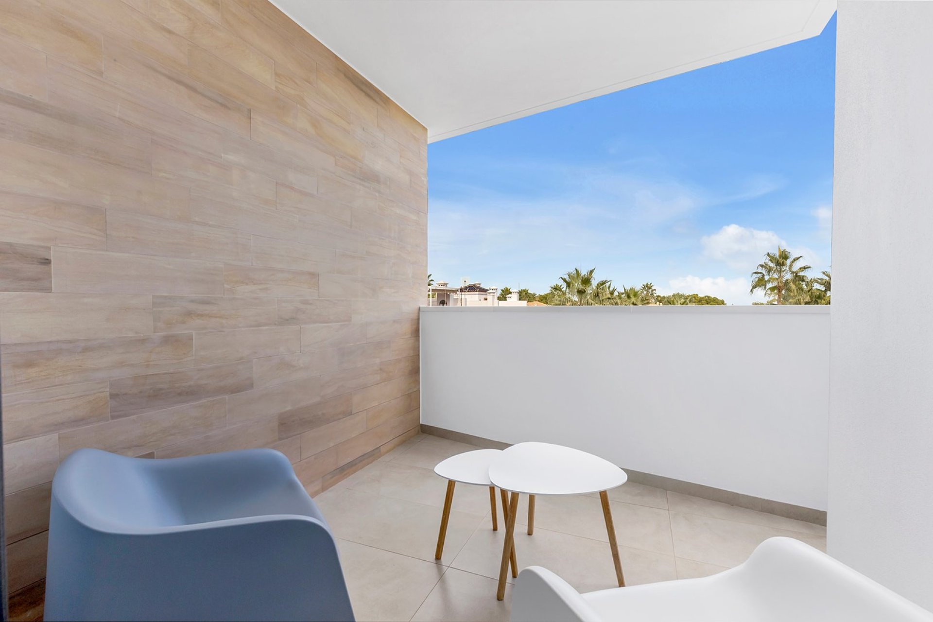 Reventa - Apartamento / piso - Orihuela Costa