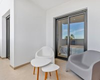 Reventa - Apartamento / piso - Orihuela Costa