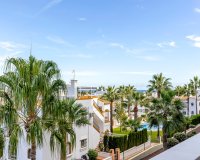 Reventa - Apartamento / piso - Orihuela Costa