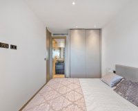 Reventa - Apartamento / piso - Orihuela Costa