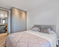 Reventa - Apartamento / piso - Orihuela Costa