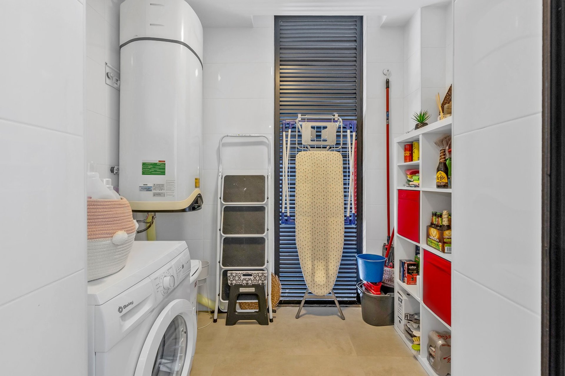 Reventa - Apartamento / piso - Orihuela Costa