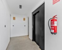 Reventa - Apartamento / piso - Orihuela Costa