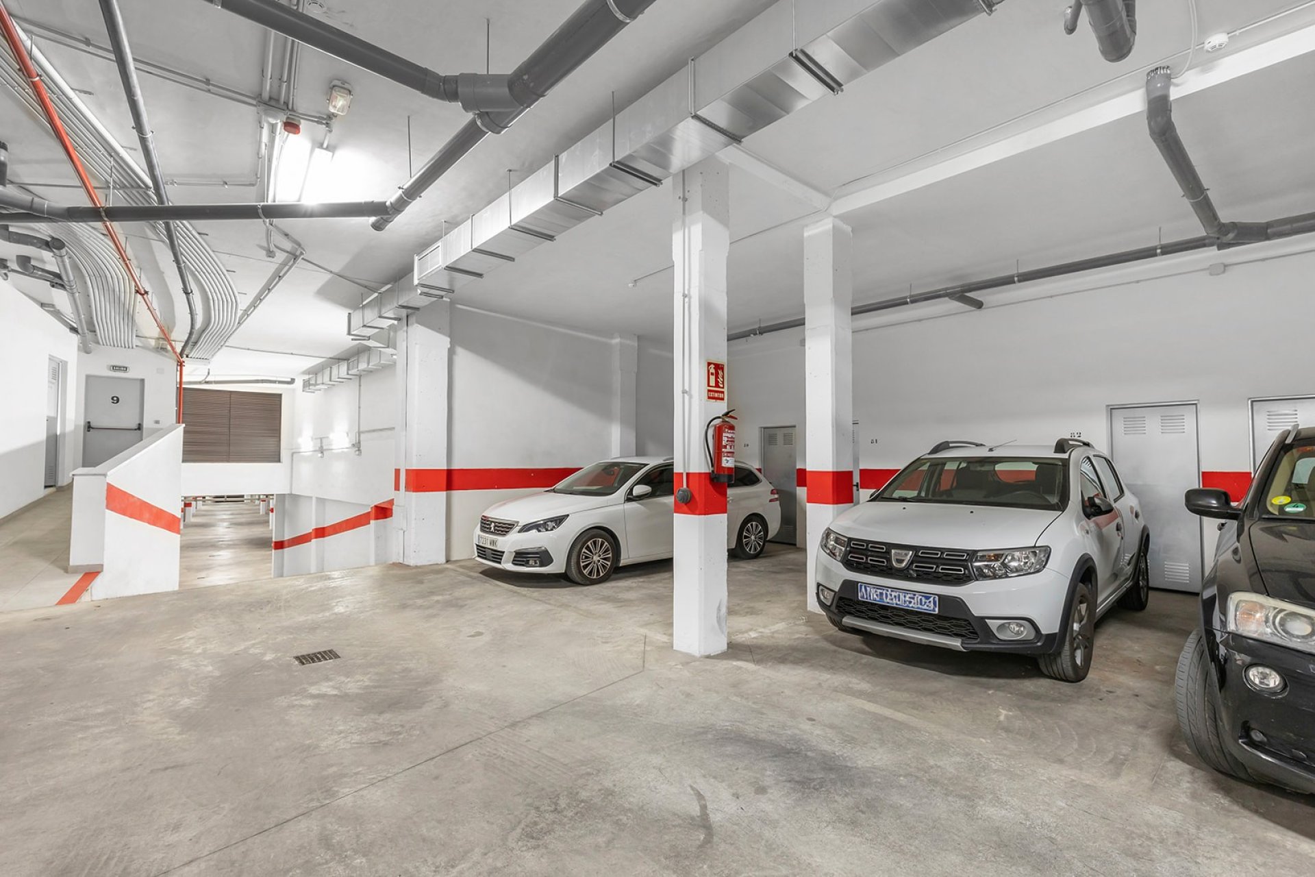 Reventa - Apartamento / piso - Orihuela Costa