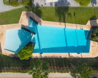 Reventa - Apartamento / piso - Orihuela Costa