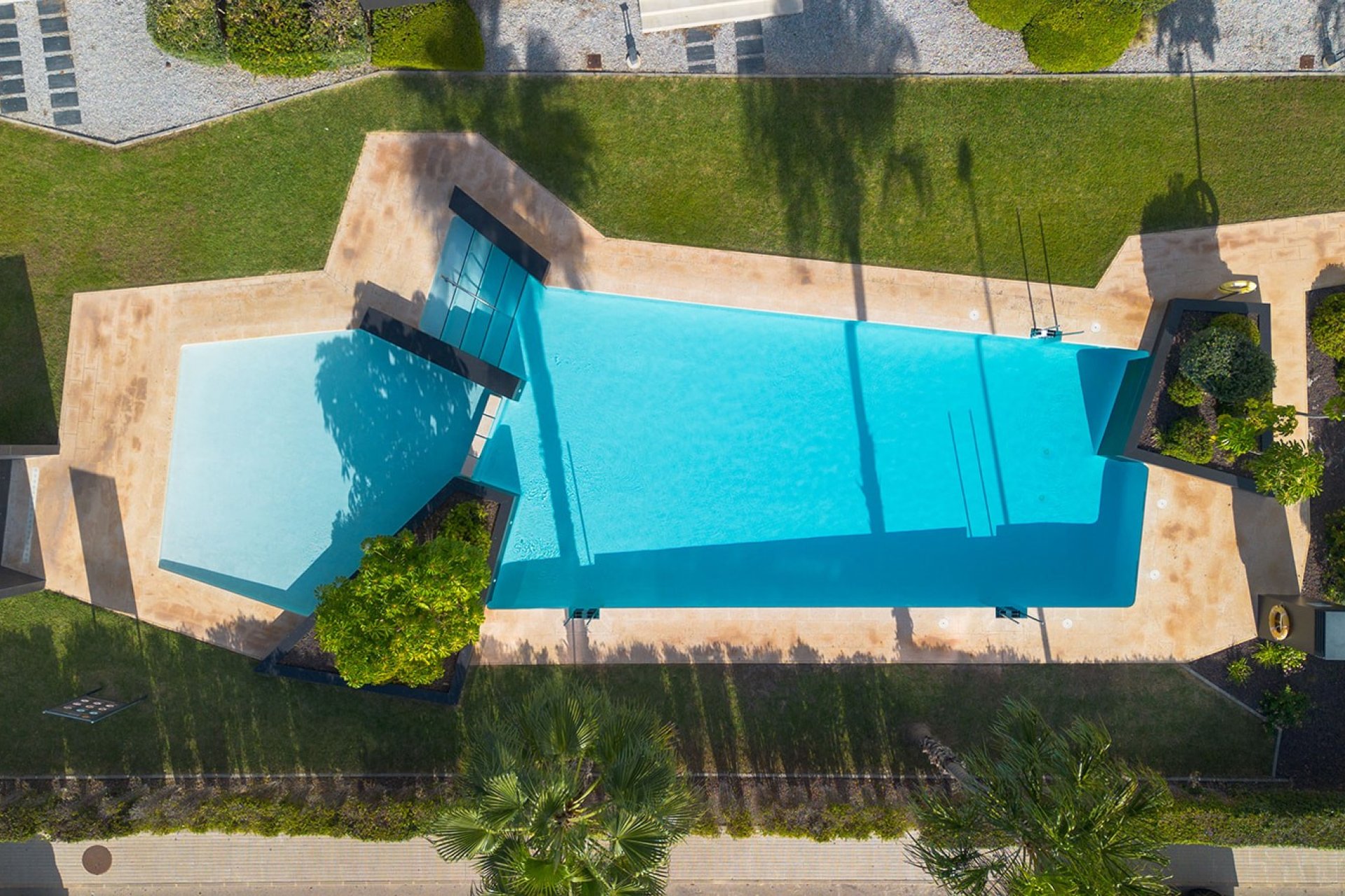 Reventa - Apartamento / piso - Orihuela Costa