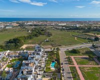 Reventa - Apartamento / piso - Orihuela Costa
