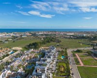 Reventa - Apartamento / piso - Orihuela Costa