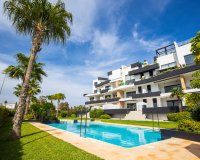 Reventa - Apartamento / piso - Orihuela Costa