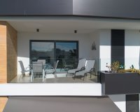 Reventa - Apartamento / piso - Orihuela Costa