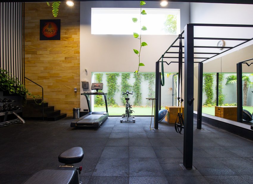 Reventa - Apartamento / piso - Orihuela Costa