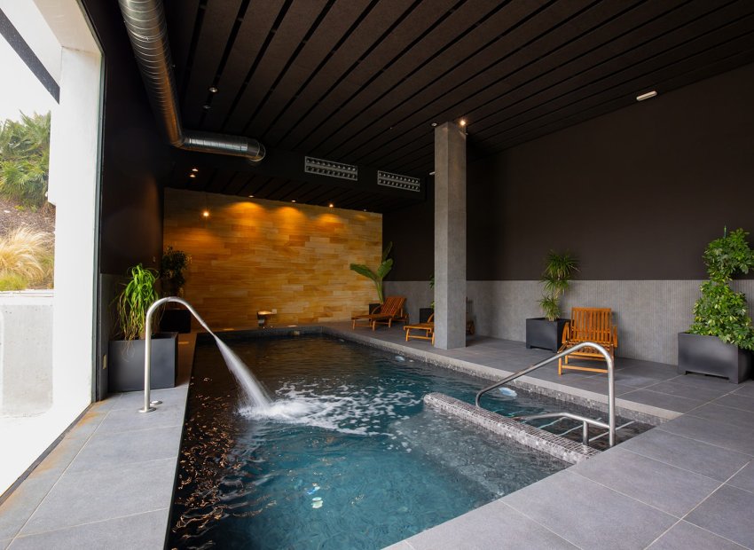 Reventa - Apartamento / piso - Orihuela Costa