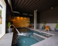 Reventa - Apartamento / piso - Orihuela Costa