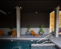 Reventa - Apartamento / piso - Orihuela Costa