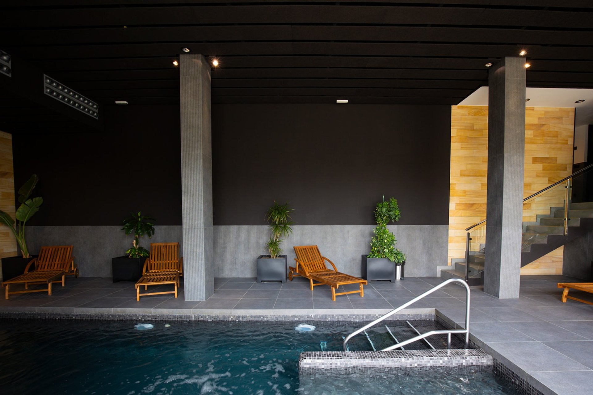 Reventa - Apartamento / piso - Orihuela Costa