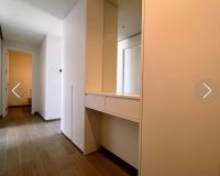 Reventa - Apartamento / piso - Orihuela - Las Colinas golf