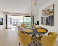 Reventa - Apartamento / piso - Orihuela - Las Colinas golf