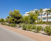 Reventa - Apartamento / piso - Orihuela - Las Colinas golf