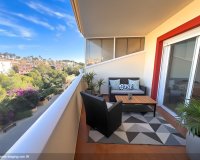 Reventa - Apartamento / piso - Orihuela - Orihuela Costa