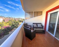 Reventa - Apartamento / piso - Orihuela - Orihuela Costa