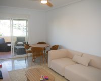 Reventa - Apartamento / piso - Orihuela - Orihuela Costa