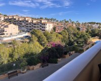 Reventa - Apartamento / piso - Orihuela - Orihuela Costa