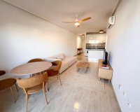 Reventa - Apartamento / piso - Orihuela - Orihuela Costa