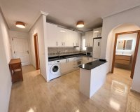 Reventa - Apartamento / piso - Orihuela - Orihuela Costa
