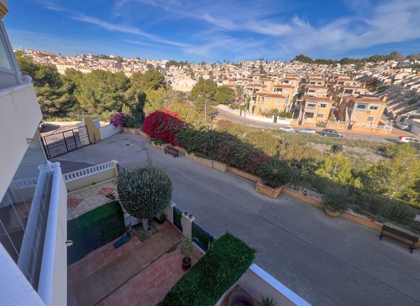 Reventa - Apartamento / piso - Orihuela - Orihuela Costa