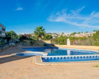 Reventa - Apartamento / piso - Orihuela - Orihuela Costa