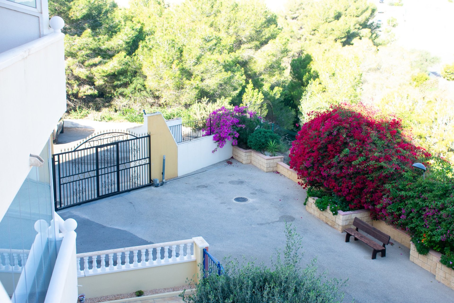 Reventa - Apartamento / piso - Orihuela - Orihuela Costa