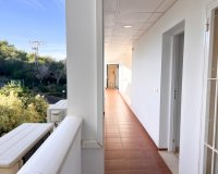 Reventa - Apartamento / piso - Orihuela - Orihuela Costa