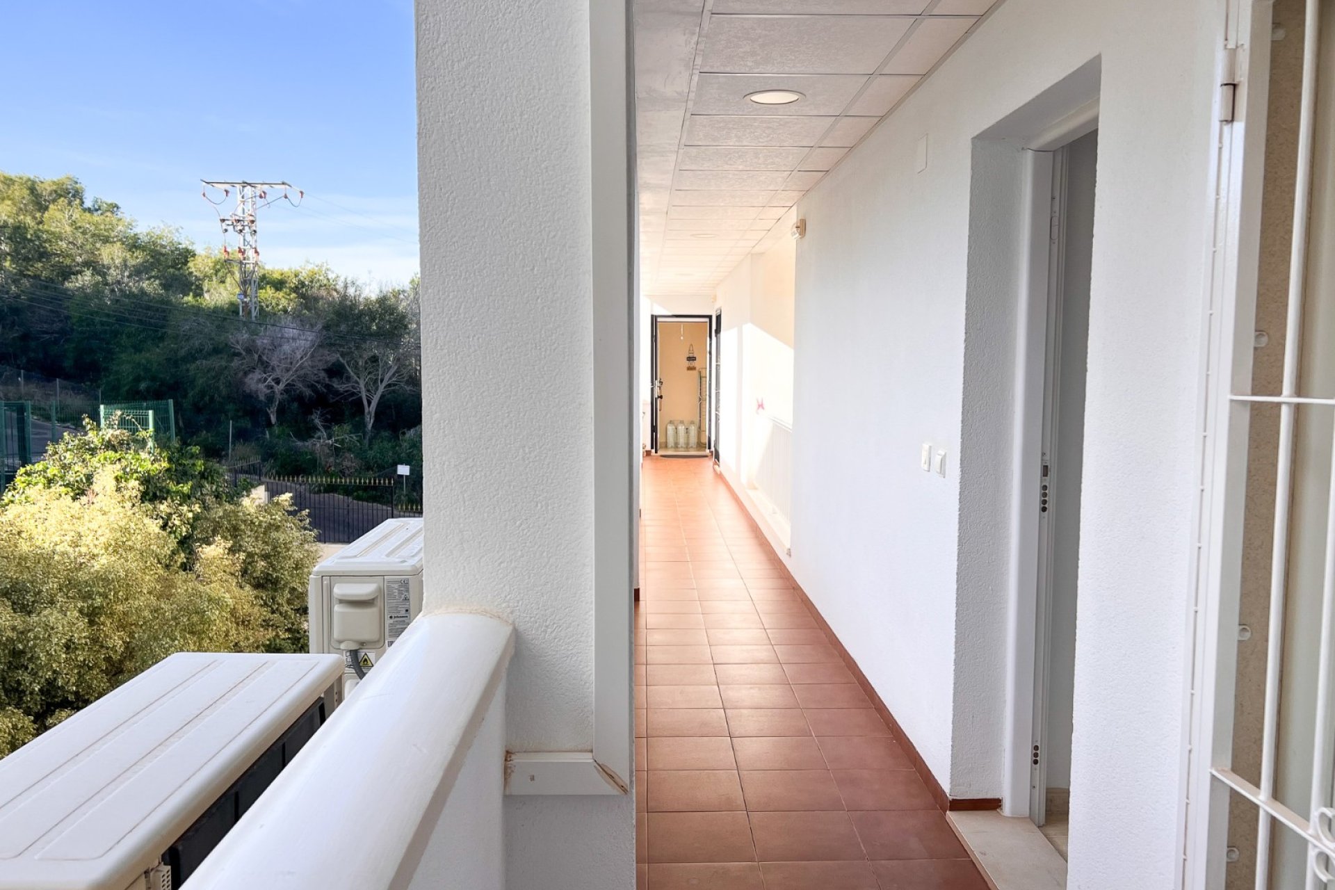 Reventa - Apartamento / piso - Orihuela - Orihuela Costa