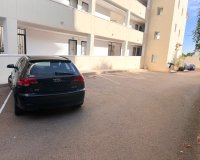 Reventa - Apartamento / piso - Orihuela - Orihuela Costa